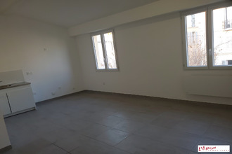 achat appartement toulon 83000