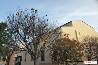 achat appartement toulon 83000