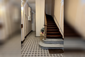 achat appartement toulon 83000