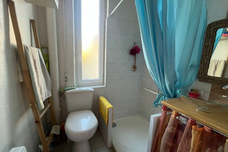 achat appartement toulon 83000