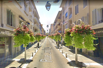 achat appartement toulon 83000