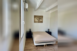 achat appartement toulon 83000