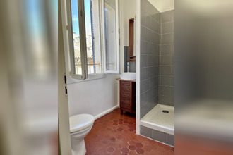 achat appartement toulon 83000