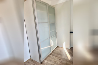 achat appartement toulon 83000