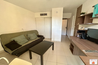 achat appartement toulon 83000