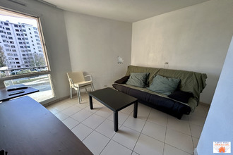 achat appartement toulon 83000