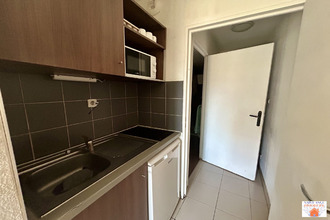 achat appartement toulon 83000