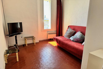 achat appartement toulon 83000