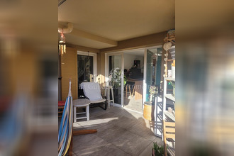 achat appartement toulon 83000