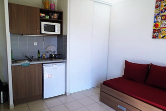 achat appartement toulon 83000