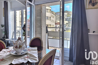 achat appartement toulon 83000