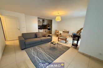 achat appartement toulon 83000