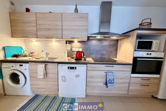 achat appartement toulon 83000