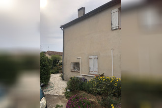 achat appartement toulon 83000