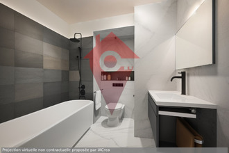 achat appartement toulon 83000