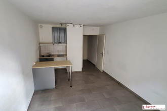 achat appartement toulon 83000