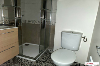 achat appartement toulon 83000