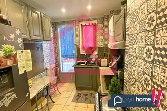 achat appartement toulon 83000