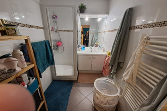 achat appartement toulon 83000