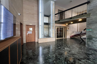 achat appartement toulon 83000