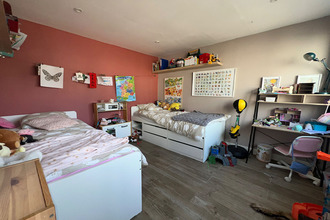 achat appartement toulon 83000