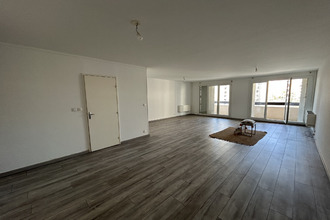 achat appartement toulon 83000