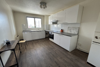 achat appartement toulon 83000