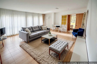 achat appartement toulon 83000