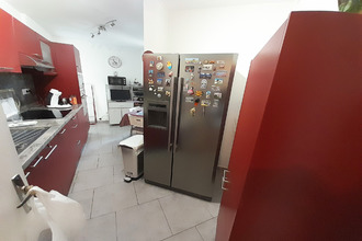 achat appartement toulon 83000