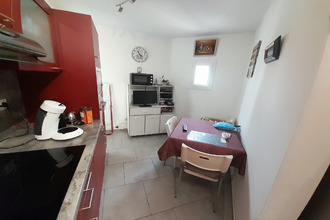 achat appartement toulon 83000