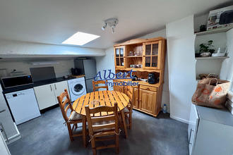 achat appartement toulon 83000