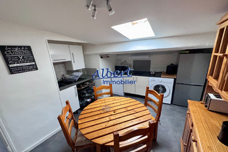 achat appartement toulon 83000