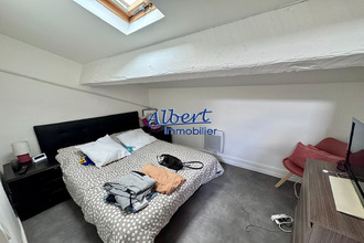 achat appartement toulon 83000