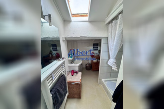 achat appartement toulon 83000