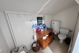 achat appartement toulon 83000