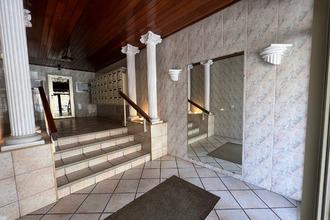 achat appartement toulon 83000