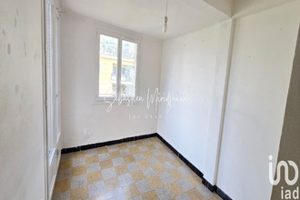 achat appartement toulon 83000