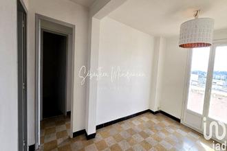 achat appartement toulon 83000