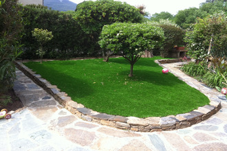 achat appartement toulon 83000