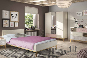 achat appartement toulon 83000