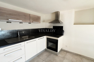 achat appartement toulon 83000