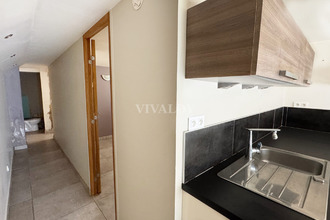 achat appartement toulon 83000