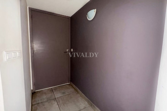 achat appartement toulon 83000