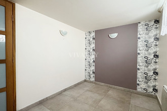 achat appartement toulon 83000