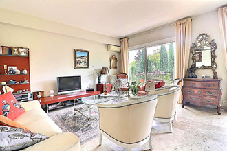 achat appartement toulon 83000