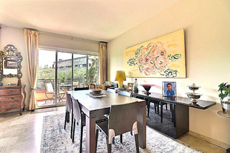 achat appartement toulon 83000