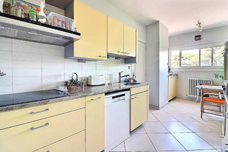achat appartement toulon 83000