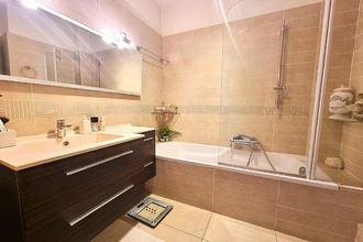 achat appartement toulon 83000