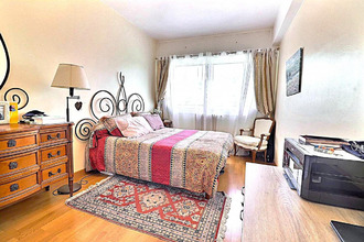 achat appartement toulon 83000