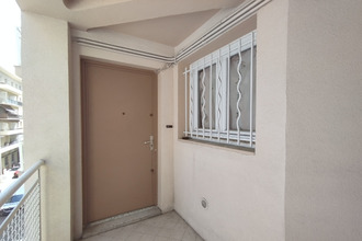 achat appartement toulon 83000